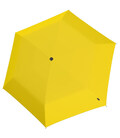 Парасолька Knirps AS.050 Slim Small Manual Sun Kn95 9051 1351 картинка, зображення, фото