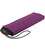 Зонт Knirps AS.050 Slim Small Manual Violet Kn95 9051 1701 фото, картинка, изображение