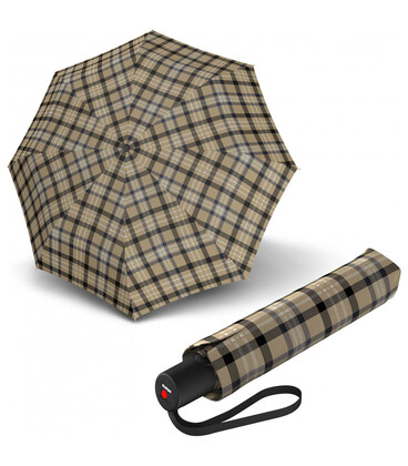 Зонт Knirps A.200 Medium Duomatic 2Picnic Kn95 7201 8515 фото, картинка, изображение