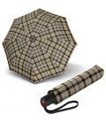 Зонт Knirps A.200 Medium Duomatic 2Picnic Kn95 7201 8515 фото, картинка, изображение