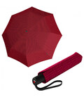 Зонт Knirps A.200 Medium Duomatic Joy Red Kn95 7201 8593 фото, картинка, изображение