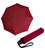 Зонт Knirps A.200 Medium Duomatic Joy Red Kn95 7201 8593 фото, картинка, изображение
