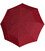 Зонт Knirps A.200 Medium Duomatic Joy Red Kn95 7201 8593 фото, картинка, изображение