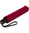 Зонт Knirps A.200 Medium Duomatic Joy Red Kn95 7201 8593 фото, картинка, изображение