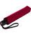Зонт Knirps A.200 Medium Duomatic Joy Red Kn95 7201 8593 фото, картинка, изображение