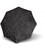 Зонт Knirps A.200 Medium Duomatic Zebra Black Kn95 7201 8788 фото, картинка, изображение