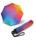 Зонт Knirps A.200 Medium Duomatic Rainbow Kn95 7201 8793 фото, картинка, изображение