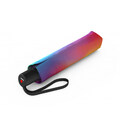 Парасолька Knirps A.200 Medium Duomatic Rainbow Kn95 7201 8793 картинка, зображення, фото
