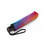 Зонт Knirps A.200 Medium Duomatic Rainbow Kn95 7201 8793 фото, картинка, изображение