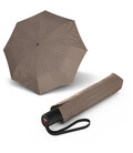 Парасолька Knirps A.200 Medium Duomatic Fountain Earth Kn95 7201 8794 картинка, зображення, фото