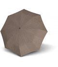 Зонт Knirps A.200 Medium Duomatic Fountain Earth Kn95 7201 8794 фото, картинка, изображение