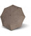 Парасолька Knirps A.200 Medium Duomatic Fountain Earth Kn95 7201 8794 картинка, зображення, фото