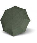 Зонт Knirps A.200 Medium Duomatic Fountain Oliv Kn95 7201 8795 фото, картинка, изображение