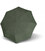 Зонт Knirps A.200 Medium Duomatic Fountain Oliv Kn95 7201 8795 фото, картинка, изображение