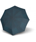 Парасолька Knirps A.200 Medium Duomatic Fountain Sea Kn95 7201 8796 картинка, зображення, фото