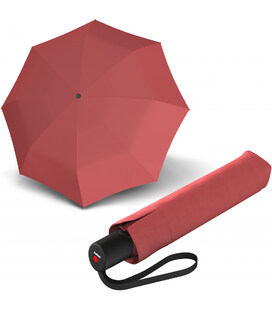 Парасолька Knirps A.200 Medium Duomatic Rooibos Kn95 7201 8809 картинка, зображення, фото