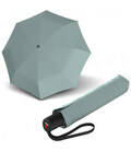 Парасолька Knirps A.200 Medium Duomatic Lagoon Kn95 7201 8810 картинка, зображення, фото