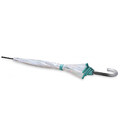 Парасолька Knirps C.760 Stick Manual Stardust Agave Kn96 8760 8811 картинка, зображення, фото