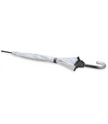 Парасолька Knirps C.760 Stick Manual Stardust Black Kn96 8760 8812 картинка, зображення, фото