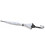 Парасолька Knirps C.760 Stick Manual Stardust Black Kn96 8760 8812 картинка, зображення, фото