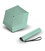 Зонт Knirps US.050 Ultra Light Slim Manual Mint Kn95 0050 8806 фото, картинка, изображение