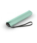 Зонт Knirps US.050 Ultra Light Slim Manual Mint Kn95 0050 8806 фото, картинка, изображение