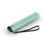 Зонт Knirps US.050 Ultra Light Slim Manual Mint Kn95 0050 8806 фото, картинка, изображение
