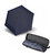 Парасолька Knirps X4U Ultra Light Slim Manual Navy Kn95 6030 1201 картинка, зображення, фото