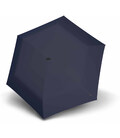 Парасолька Knirps X4U Ultra Light Slim Manual Navy Kn95 6030 1201 картинка, зображення, фото
