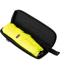 Зонт Knirps X4U Ultra Light Slim Manual Neon Yellow Kn95 6030 8800 фото, картинка, изображение