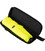 Зонт Knirps X4U Ultra Light Slim Manual Neon Yellow Kn95 6030 8800 фото, картинка, изображение