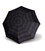 Зонт Knirps T.200 Check Black Kn95 3201 5290 фото, картинка, изображение