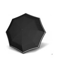 Парасолька Knirps T.200 Reflective Rain Kn95 3201 7154 картинка, зображення, фото