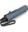 Зонт Knirps T.200 Medium Duomatic Soft Storm Kn95 3201 8775 фото, картинка, изображение