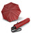 Зонт Knirps T.200 Medium Duomatic Soft Scarlet Kn95 3201 8776 фото, картинка, изображение