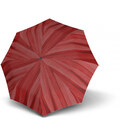 Зонт Knirps T.200 Medium Duomatic Soft Scarlet Kn95 3201 8776 фото, картинка, изображение