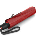 Зонт Knirps T.200 Medium Duomatic Soft Scarlet Kn95 3201 8776 фото, картинка, изображение