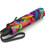 Парасолька Knirps T.200 Medium Duomatic Palm Multicolor Kn95 3201 8783 картинка, зображення, фото