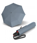 Зонт Knirps T.200 Medium Duomatic Fog Kn95 3201 8808 фото, картинка, изображение