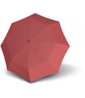 Зонт Knirps T.200 Medium Duomatic Rooibos Kn95 3201 8809 фото, картинка, изображение