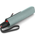 Зонт Knirps T.200 Medium Duomatic Lagoon Kn95 3201 8810 фото, картинка, изображение
