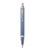 Ручка шариковая Parker IM Rituals Peaceful Blue CT BP 29 432 фото, картинка, изображение