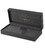 Ручка кулькова Parker SONNET UKRAINE Matte Black Lacquer GT BP Тризуб 84832_T001y картинка, зображення, фото