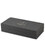 Ручка кулькова Parker SONNET UKRAINE Matte Black Lacquer GT BP Тризуб 84832_T001y картинка, зображення, фото