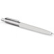 Ручка кулькова Parker JOTTER Originals Pearl Grey CT BP 15 932_1 картинка, зображення, фото