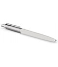Ручка шариковая Parker JOTTER Originals Pearl Grey CT BP 15 932_1 фото, картинка, изображение
