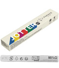 Ручка кулькова Parker JOTTER Originals Pearl Grey CT BP в Eco упаковці 15 932_1e картинка, зображення, фото