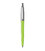 Ручка кулькова Parker JOTTER Originals Apple Green CT BP в Eco упаковці 15 932_2291e картинка, зображення, фото