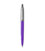 Ручка кулькова Parker JOTTER Originals Frosty Purple CT BP в Eco упаковці 15 932_2665e картинка, зображення, фото