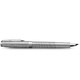Ручка перова Parker SONNET SE Cisele Palladium PT FP18 F + чорн.чохол 68 711 картинка, зображення, фото